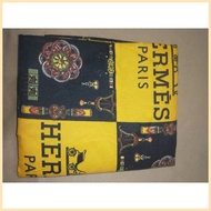 zarene's branded malong single size ● ۞