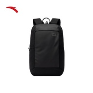 ANTA Unisex Backpack Comprehensive Training Series Backpack 1926A7151