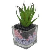 FONTE ต้นไม้พร้อมกระถาง รุ่น 1 FONTE 60279187