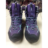 Merrel Outdoor Shoes Size 37 (235)