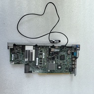 HP 735512-001 DL580 Gen8 SPI Board 735512-001 869706-001 732433-001 013617-001