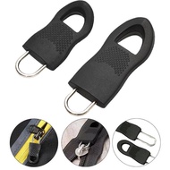 Universal Zipper Head Removable Zipper Hook