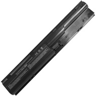 LM HP 4330S 4331S 4430S 4435S 4436S 4530S 4540S HSTNN-LB2R PR06 PR06 PR09 QK646AA QK646UT HSTNN-GB2R
