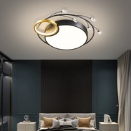 Modern design room ceiling lamp