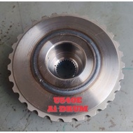 PERODUA AUTO GEAR BOX U540E Ai DRUM