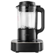 Máy làm sữa hạt đa năng Elmich CBE-3904OL