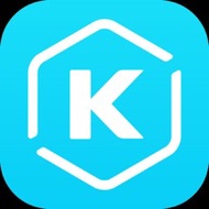 kkbox 無損音質 90天 兌換碼
