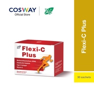 Nn Flexi-CPlus
( good for bone)
