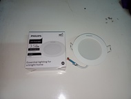 PHILIPS LED DOWNLIGHT 35 INCH 35 WATT