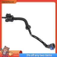 [In Stock]Hose Fuel Vapour for  Vehicle FR3Z-9G297-H FR3Z9G297H