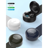 ABODOS BLUETOOTH EAR BUD/V5.0/TW-11