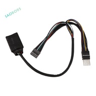 For     ID7 Special Filter     G Series Odo-Meter Dash Instrument -