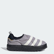 adidas Lifestyle Puffylette Shoes Men Grey IF4327