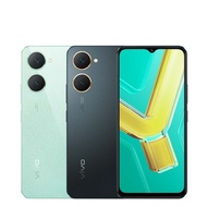 【vivo】Y03 (4G/64G)※送支架※