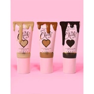 Plouise The Cheek of it - Liquid Bronzer GY9P