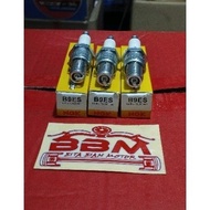 Spark Plug B9ES ORI NGK