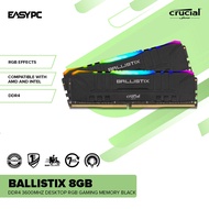 EasyPC | QNAP TS-233 2GB Memory 2-Bay NAS DiskStation