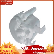 Internal  Filter 42072AG140 42072-AG140 for  Forester 2.5T Forester Sport 2.5L  2.0L