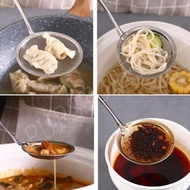 Fine Strainer/ Oil Strainer Strainer / Stainless Steel Strainer/ Strainer Strainer ||