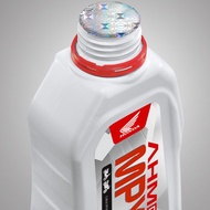 Ahm Oil MPX3 10W-30 1 L Motorcycle Oil 082322Original MAU1JN3.