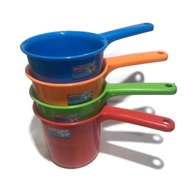 LIONSTAR GL 15 WATER SCOOPER 1.5L DELUXE 1.5 Liter LION STAR