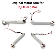 Genuine replacement DJI Mini 3 Pro / DJI Mini 3 - BT