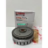 YAMAHA LAGENDA115 FI SRL115 FI PRIMARY GEAR DRIVEN 100% 1PB-E6150-00 1FD-E6150-00
