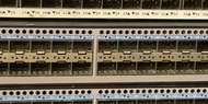 華為 Huawei S5720 1G Switch (交換器, 交換機)