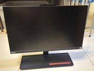 Lenovo ThinkCentre M90a AIO 一體式電腦