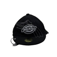 New Era 59Fifty Cap Pouch Dickies