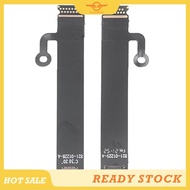 [CloudsMiles] Flex Cable LED Back Light Cable Plastic for    Pro A1706 A1707 A1708 A1990 A1989 LCD S