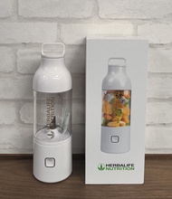 Herbalife portable blender 康保萊 便擄式 攪拌機