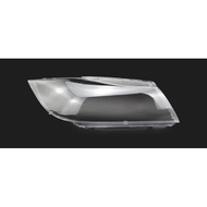 BMW E90 LOW SPEC HEAD LAMP COVER 2005-2012