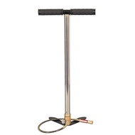 pompa barracuda 4 stage stainles steel manometer 6000 psi/pompa 6000 psi promo/pompa murah/pompa li