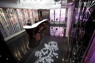 高雄御宿商旅 - 後驛館