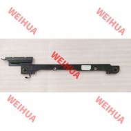 ORIGINAL ACER ASPIRE 4535 4540 4740 4740G 4736 4736G 4735Z SERIES LEFT & RIGHT LAPTOP INTERNAL SPEAK