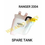 SPARE TANK OEM FORD RANGER 2004