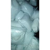 TOP DETERGENT POWDER 1KG