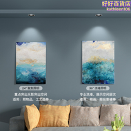 【好康】lipro LED射燈嵌入式玄關過道防水防眩護眼射燈廚房客飯廳吸頂燈