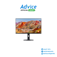 MONITOR 27 XIAOMI G PRO 27Qi 2026 (IPS DP HDMI) 2K 180Hz : A0183900