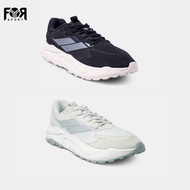 MILLS REVOLT EDGE SNEAKERS