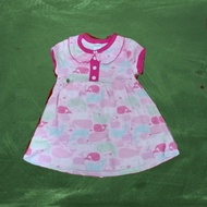 dress kids item vietnam