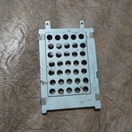 Acer Aspire E1-531 E1-571 E1-571G HDD Bracket / V3-551 V3-571 V3-571G – EC0RQ000M0J