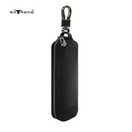 Extreme Leather Key Pouch/key holder pouch/key holder wallet/car key holder/leather key holder/Kantu