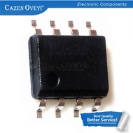10pcs/lot IR2104STRPBF IR2104SPBF IR2104 IR2104S SOP-8 new original In Stock