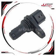 NISSAN LIVINA 1.8 LATIO 1.8 SYLPHY 2.0 SYLPHY G11 TEANA J32 X-TRAIL T31 T32 (23731-1VA0A)