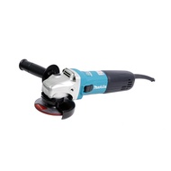 MAKITA 4-Inch Electric Grinder Power 1 400 Watts Model GA4040C Empty Speed 2 800-11 000 Rpm (MAKITA)