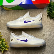 SEPATU NIKE SB NYJAH FREE 2 LASKERS LEBRON