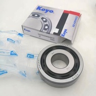 DG2568HNSH2C3 B25-238NX 63/28X2YA-2RSNR 25TM38 Transmission Bearing