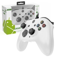 คอนโทรลเลอร์ จอยสติ๊ก ตัวควบคุมเกม Joystick for PC Windows7/8/10 Joy P3 controller Vibration game co